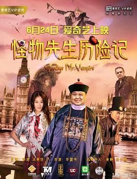 中国小少妇的aabb