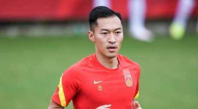 中国小少妇的aabb